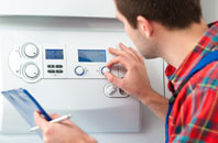 free commercial Knaith boiler quotes