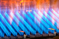 Knaith gas fired boilers