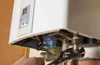 free Knaith boiler install quotes